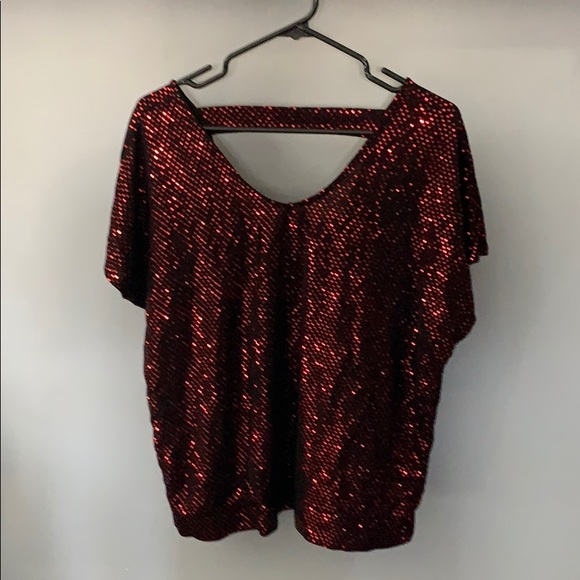 Top - Picture 1 of 3